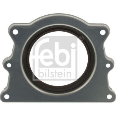 Wellendichtring, Kurbelwelle 46041 Wellendichtring, Kurbelwelle 46041