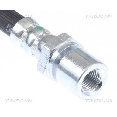 Bremsschlauch 815080209