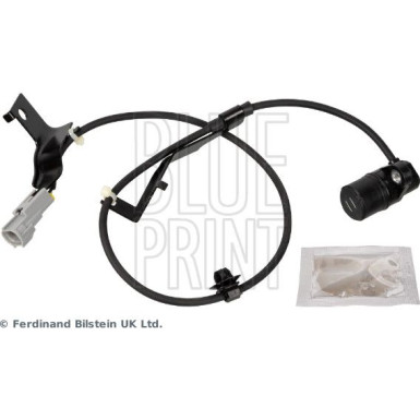 Sensor, Raddrehzahl ADBP710017 Sensor, Raddrehzahl ADBP710017