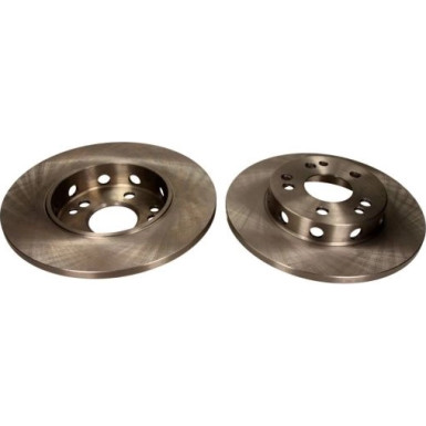 Maxgear Bremsscheibe Db P. W124 200 19-0719