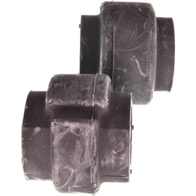 Stabilisatorlager VA AUDI,PORSCHE,SEAT 29967 01