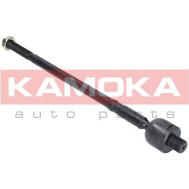 KAMOKA Axialgelenk, Spurstange 9020190 KAMOKA Axialgelenk, Spurstange 9020190