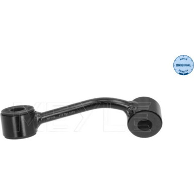 15 307 013 Stabilisator VA li 360600289 15 307 013 Stabilisator VA li 360600289