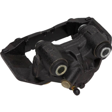 Bremssattel 82-0138