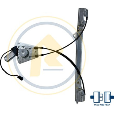 Fensterheber A1.4410