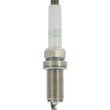 CHAMPION Zündkerze OE246 IRIDIUM CHAMPION Zündkerze OE246 IRIDIUM