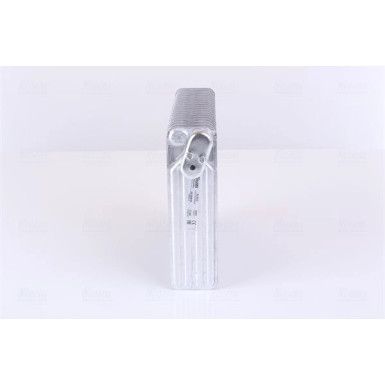 Verdampfer PKW Peugeot 307 00 92302