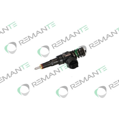 Pumpedüse Einheit 002-010-000070R
