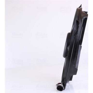 Kühlerlüfter PKW Peugeot 307 00 85788 Kühlerlüfter PKW Peugeot 307 00 85788