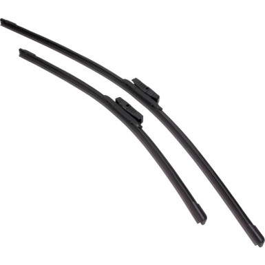 Scheibenwischer 650/475 Ford Mondeo 07-/Focus 04-/Volvo 06-/Trafic 14 39-0133 Scheibenwischer 650/475 Ford Mondeo 07-/Focus 04-/Volvo 06-/Trafic 14 39-0133