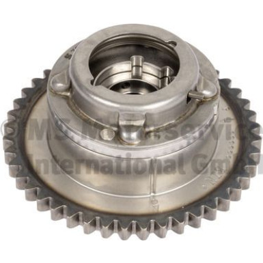 KOLBENSCHMIDT Nockenwellenversteller 50007808