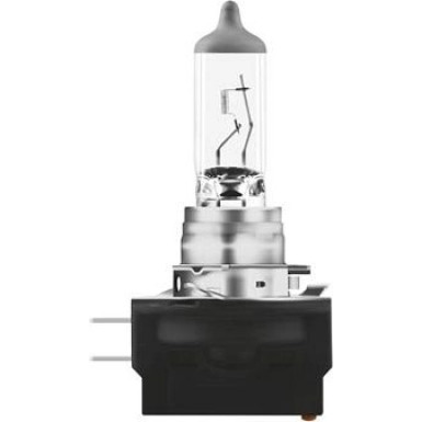 Osram H8B 12V Faltschachtel Original ORIGINAL 64242