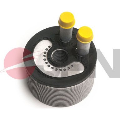 JPN Ölkühler, Motoröl 60C9465-JPN JPN Ölkühler, Motoröl 60C9465-JPN