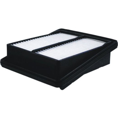 FILTRON Luftfilter AP 106/3