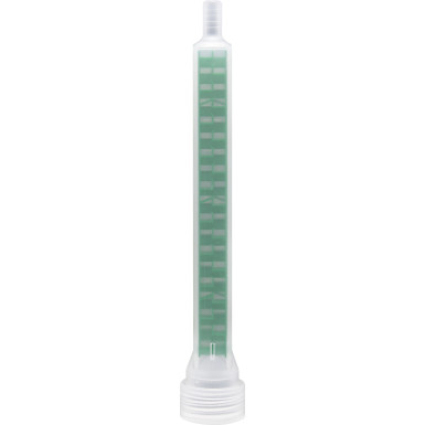 Petec Mischrohr Für Karozinn Und Karo GlÜ Mischrohre ProfiLine 98508