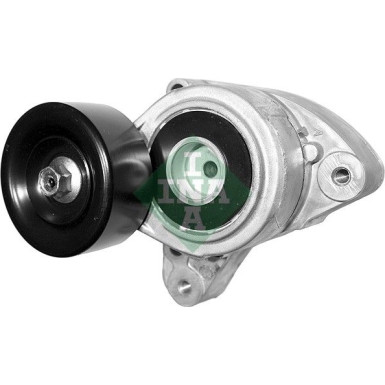 Spannarm, Keilrippenriemen 534 0261 10 Spannarm, Keilrippenriemen 534 0261 10