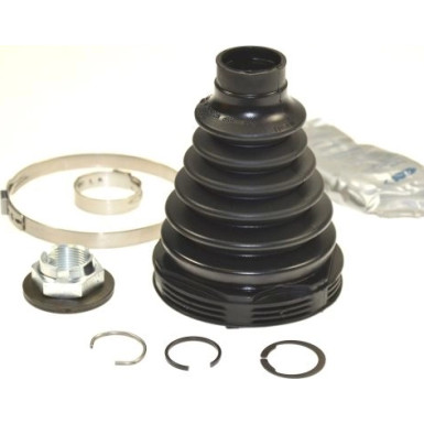 Achsmanschettensatz FORD Kugar 2.0 TDCi 08 25639 Achsmanschettensatz FORD Kugar 2.0 TDCi 08 25639