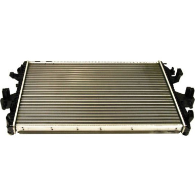 Kühler, Motorkühlung AC230083