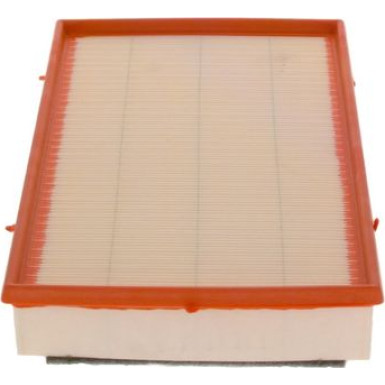 Luftfilter VOLVO F 026 400 264