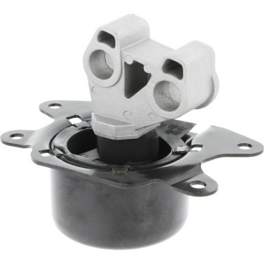 CORTECO Sparen 80001348 CORTECO Sparen 80001348