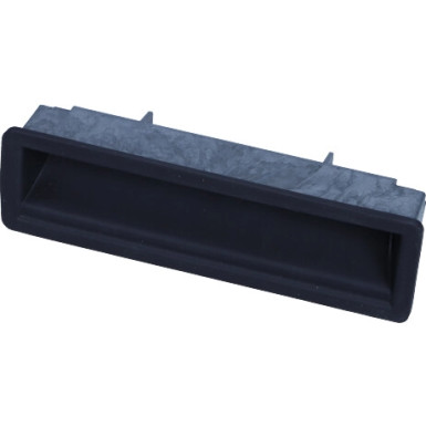 Original VAG Stecker Audi A4 01-09, A8 03-10 8E0827566 Original VAG Stecker Audi A4 01-09, A8 03-10 8E0827566