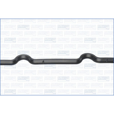 Dichtung, Zylinderkopfhaube Nissan Navara 08 11092000