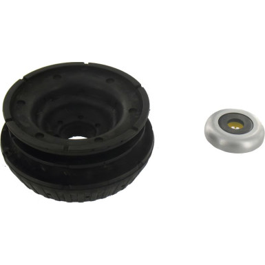 SKF Stützlager 1Stk. VA FORD Fiesta IV 1.3i 95-02 VKDA 35407 SKF Stützlager 1Stk. VA FORD Fiesta IV 1.3i 95-02 VKDA 35407