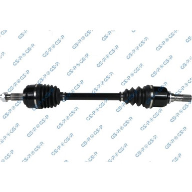 GSP Antriebswelle 218247