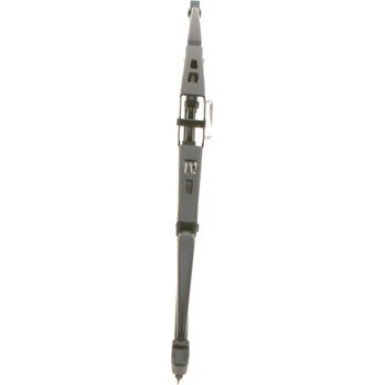 Bosch Wischerblatt H383 3397011551 Bosch Wischerblatt H383 3397011551