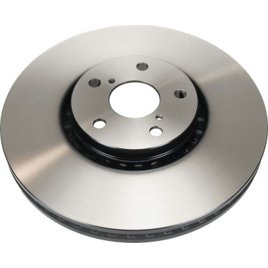 82 481 136 Bremsscheibe VA re DF4856S 82 481 136 Bremsscheibe VA re DF4856S