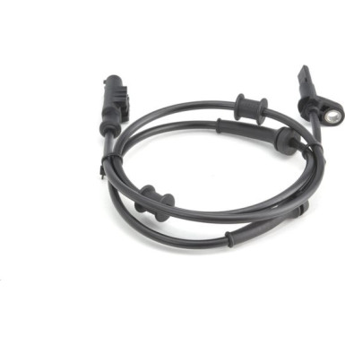 40 403 039 Sensor, Raddrehzahl HA FIAT Ducato 06 0 265 007 833