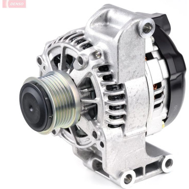 DENSO Generator DAN1310 DENSO Generator DAN1310