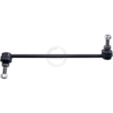 A.B.S. Stabilisatorstange 260819 A.B.S. Stabilisatorstange 260819