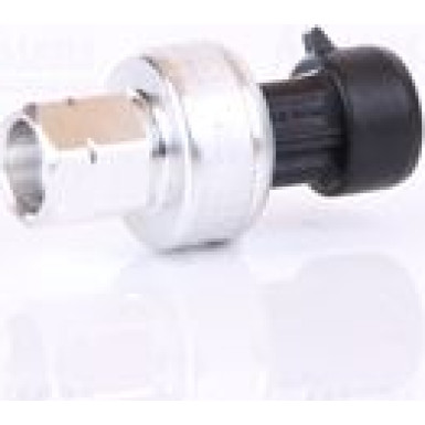 NISSENS Druckschalter, Klimaanlage 301022 NISSENS Druckschalter, Klimaanlage 301022