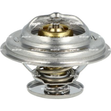 Thermostat, Kühlmittel EASY FIT 725072 Thermostat, Kühlmittel EASY FIT 725072