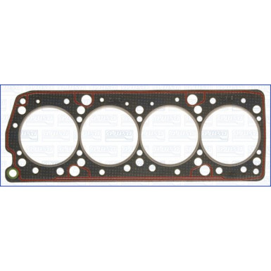 Dichtung, Zylinderkopf FIBERMAX 10067800