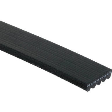 Micro-V Riemen 5PK1590 Micro-V Riemen 5PK1590