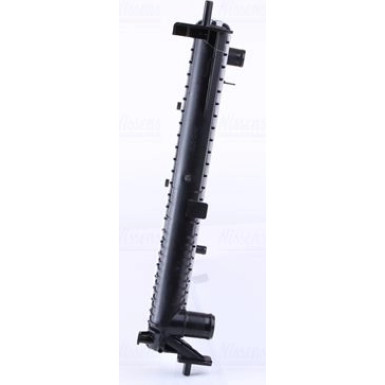 Wasserkühler PKW 67284