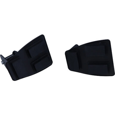 Magnetischer Papierhalter für WerkzeugschräNke OK-01.3021