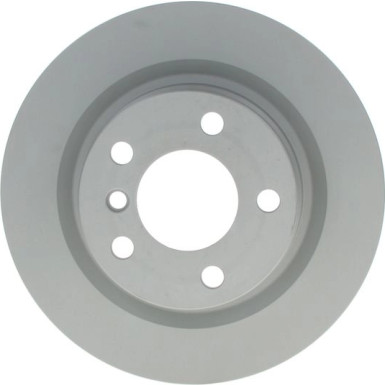 Bremsscheibe 0 986 479 044 Bremsscheibe 0 986 479 044