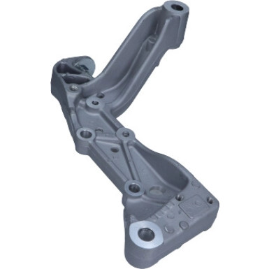 Halter, Querlenkerlagerung 72-5617
