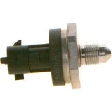 51 616 038 Drucksensor 0 261 545 053 51 616 038 Drucksensor 0 261 545 053