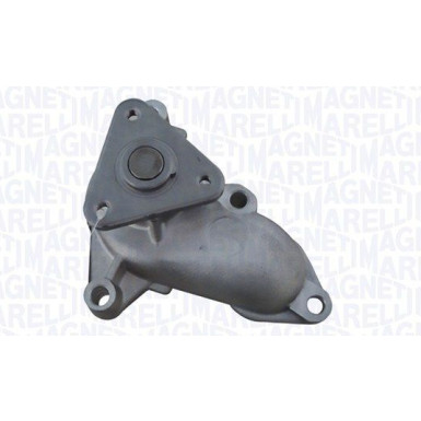 MAGNETI MARELLI Wasserpumpe 352316171270 MAGNETI MARELLI Wasserpumpe 352316171270