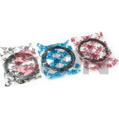 JPN Kolbenringsatz 40M0528.000-JPN JPN Kolbenringsatz 40M0528.000-JPN