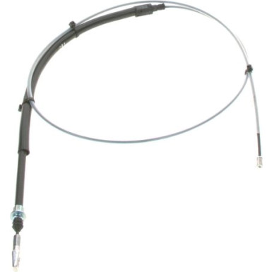 Handbremsseil 1987477712