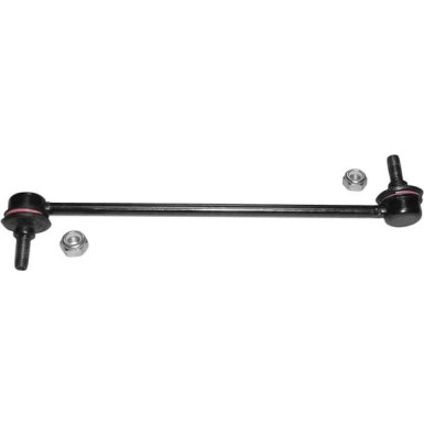 83 307 018 Stabilisator VA li/re(OE) MAZDA 323,Premacy (Länge:265mm) JTS7556 83 307 018 Stabilisator VA li/re(OE) MAZDA 323,Premacy (Länge:265mm) JTS7556