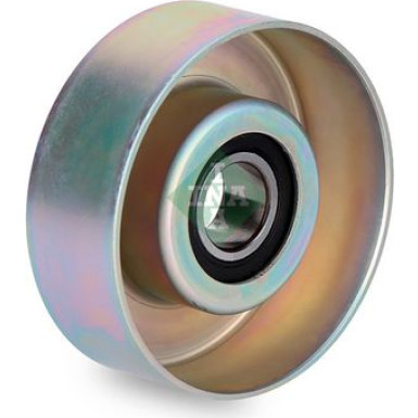 Umlenkrolle BMW,OPEL,PEUG 06 532 0676 10 Umlenkrolle BMW,OPEL,PEUG 06 532 0676 10