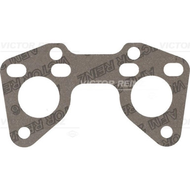 Dichtung Abgaskrümmer(2x/Mot) CITROEN,PEUGEOT 71-31147-00 Dichtung Abgaskrümmer(2x/Mot) CITROEN,PEUGEOT 71-31147-00