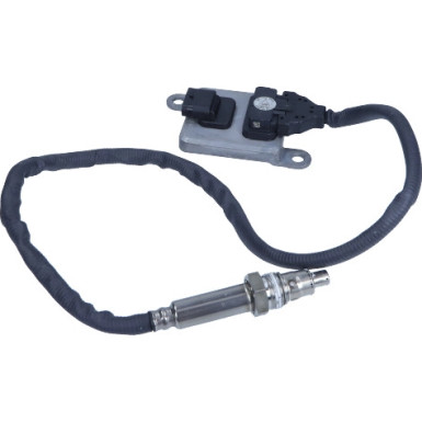 Nox-Sensor Db A0009052809