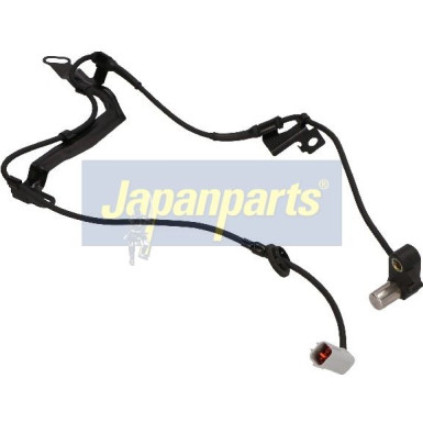Sensor, Raddrehzahl ABS-305